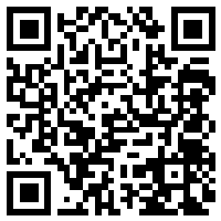 QR Code for bitcoin:bitcoin:1MWZmV1ocrDaYCDfSeEJZNaAsPHcd58iCn