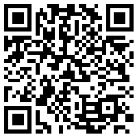 QR Code for bitcoin:bitcoin:1MWc3pjYBG3PWeLAHbVjiCEFTFF6MwH36v