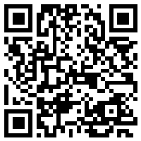 QR Code for bitcoin:bitcoin:1MWcTvWe8ZXR4B9KXtk6JQD3mm4h9muLtc