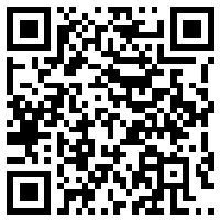 QR Code for bitcoin:bitcoin:1MWfmD4QsebJBHaXma8hN2ZoYDA79zdLLH