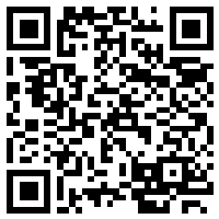 QR Code for bitcoin:bitcoin:1MWgcBhiKB9bbdYjYro6d3afutTcJMkQqB