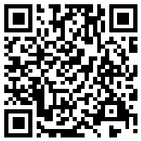 QR Code for bitcoin:bitcoin:1MWiTa7kbneCSLCrbY88AJ8x3XsysQ7eET