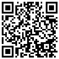 QR Code for bitcoin:bitcoin:1MWnSMQys5VCTC4TWoAwzu9qnm7UPppaDo
