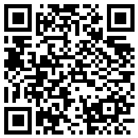 QR Code for bitcoin:bitcoin:1MWohHXesbZfCFaywDnS2vxvf76kfvKLXJ