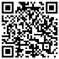 QR Code for bitcoin:bitcoin:1MWtpyFbY6LCetK3WQjyrQhvAi8X7LdNNB