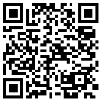 QR Code for bitcoin:bitcoin:1MWxcVRgdPd3ypLHQPqzFRjd5LCFcsag2B