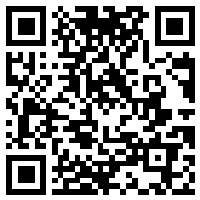 QR Code for bitcoin:bitcoin:1MWxgNd7GukcBooXSnkZTsmsHYzfhmXKA4