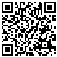 QR Code for bitcoin:bitcoin:1MWyKUXtmpMBSmGjRV5ui8uoJougH7zitb