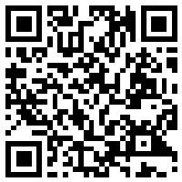 QR Code for bitcoin:bitcoin:1MWzdivfXutCUdEhZF4Bqi2WBMasJAdVwL