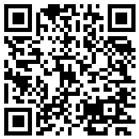 QR Code for bitcoin:bitcoin:1MX1T1iSCVoVRB43GSUVCsFfuouTAtw5t9