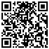 QR Code for bitcoin:bitcoin:1MX2aK6n3tnWSyRP3Xcn9EG3ASR8PmjMb8