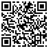 QR Code for bitcoin:bitcoin:1MX2n9qkRrYsK4FGSzCSUEDoupFtRp5SSZ