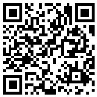 QR Code for bitcoin:bitcoin:1MX49ygBGe4nxKQXCyDFhgv5kuMWLayPy3
