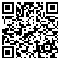 QR Code for bitcoin:bitcoin:1MX5XC4ErZ9BoYKFz2mYPYA6rdT1q8fpX7