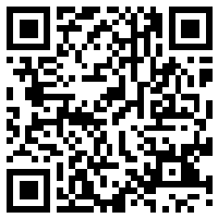 QR Code for bitcoin:bitcoin:1MX6T6GwCyhNFy6gvG2ARdDaXFbNeyKphY