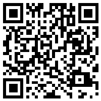 QR Code for bitcoin:bitcoin:1MX6Te9EVeVbacCwwim2hREPKL9ER4ppTy