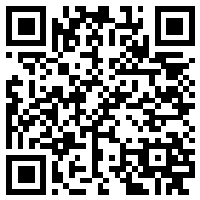 QR Code for bitcoin:bitcoin:1MX78QFbWqFfMdkttcKUGKsWzsiZPW2ba2