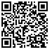 QR Code for bitcoin:bitcoin:1MXAv7vMDY5owvbNhTcEVrdTCG1kJDYPR7