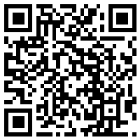 QR Code for bitcoin:bitcoin:1MXBc7tf2uWNhdfhVgLEUgCHLEibVCzRni