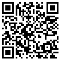 QR Code for bitcoin:bitcoin:1MXCTQoBLdM6VbsXTshCSSmoW5WcXBrH4b