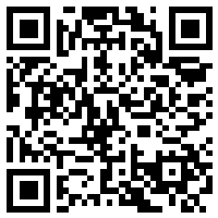 QR Code for bitcoin:bitcoin:1MXCWsHt8EtvBVZpaykY74Aa8aJj8B3Fge