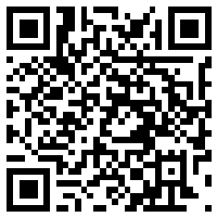 QR Code for bitcoin:bitcoin:1MXCet5znALSfh61QLWNgb7M8Fdz4KjuUV