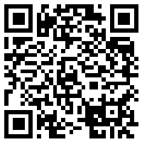 QR Code for bitcoin:bitcoin:1MXGmg9sCKsJRGeD5TQsMDNsjBKSaFCDPZ