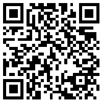 QR Code for bitcoin:bitcoin:1MXHuvzQCVKt3K9NENaSfc81vuNmVB2BJH