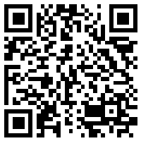 QR Code for bitcoin:bitcoin:1MXJC9TuqFtu7qL4At3DnPQtx2ShZ8fU9i