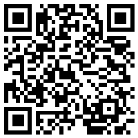 QR Code for bitcoin:bitcoin:1MXK2sCSoDkY6EbALRMHw8s6FVer4driqB