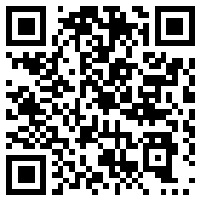 QR Code for bitcoin:bitcoin:1MXLGeG2TvmtKfof2sb3kN3wPB5k7NzMjL