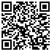 QR Code for bitcoin:bitcoin:1MXMCvm2wA4t2y2929jUp9m7qTetRWiHRn