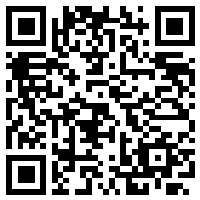 QR Code for bitcoin:bitcoin:1MXMSXxRPf1Mu8zykd82rViG8NiUhKaXxe