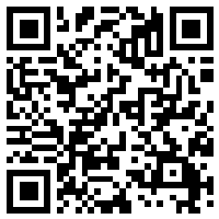QR Code for bitcoin:bitcoin:1MXQRuPdcEPyrAfpBHFm9gLf96KUjU86v2