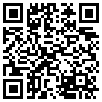 QR Code for bitcoin:bitcoin:1MXQpUc3aj3LpMTYSCse7AyDzRa3GSrgW2