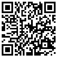 QR Code for bitcoin:bitcoin:1MXRB66GTj8MkqEuhPyQcziFod5EJKya9n