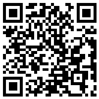 QR Code for bitcoin:bitcoin:1MXTnSX1sEw2MJknmxertq9ZeAAxchWcQd