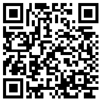 QR Code for bitcoin:bitcoin:1MXVcAV2ha9LB6BvbCT4Sp2JUcceSmcYLr