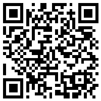 QR Code for bitcoin:bitcoin:1MXWYcDsFL3VQSSCPFGdKSH3SAm456R6JQ