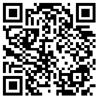 QR Code for bitcoin:bitcoin:1MXWZjMYeGqcsRPHSFCXzcbMiVVz9fJ2Nb