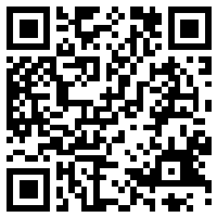 QR Code for bitcoin:bitcoin:1MXXBPojDQcYu9UrYo6STEGFgApPViCGqq