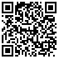 QR Code for bitcoin:bitcoin:1MXXY93G4Aj4qJSXpTqfkcCSKeH8dv4bK2