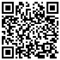 QR Code for bitcoin:bitcoin:1MXZPqLgiTPkx54Gj6E9WSn7xUBZitHR7
