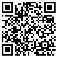 QR Code for bitcoin:bitcoin:1MXZbmfe9TyfaCcQePBL5sgGwd7WhFmk42