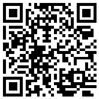 QR Code for bitcoin:bitcoin:1MXa2ke6GeidXVseqZofUTvcTYyxdb1F7t