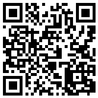 QR Code for bitcoin:bitcoin:1MXbPR7HMiWWna7ZaWmCBw8i6ThHa7fbgh