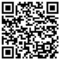 QR Code for bitcoin:bitcoin:1MXfjUmAfp4s8G4hU9MqqbVCMw2NTCEc66