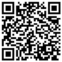 QR Code for bitcoin:bitcoin:1MXimomw8EVD4M7f5pi9R3HumNG2Nm1goS