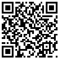 QR Code for bitcoin:bitcoin:1MXmUayB7PbnBHAk7Tepw4ocFrcb4CCaXQ