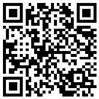 QR Code for bitcoin:bitcoin:1MXoc4FioFFVf7U2wpVD3VYtVYfZeVPFEj